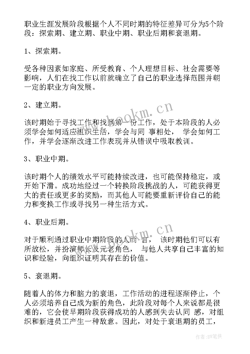 最新乐亭县发展规划(汇总8篇)