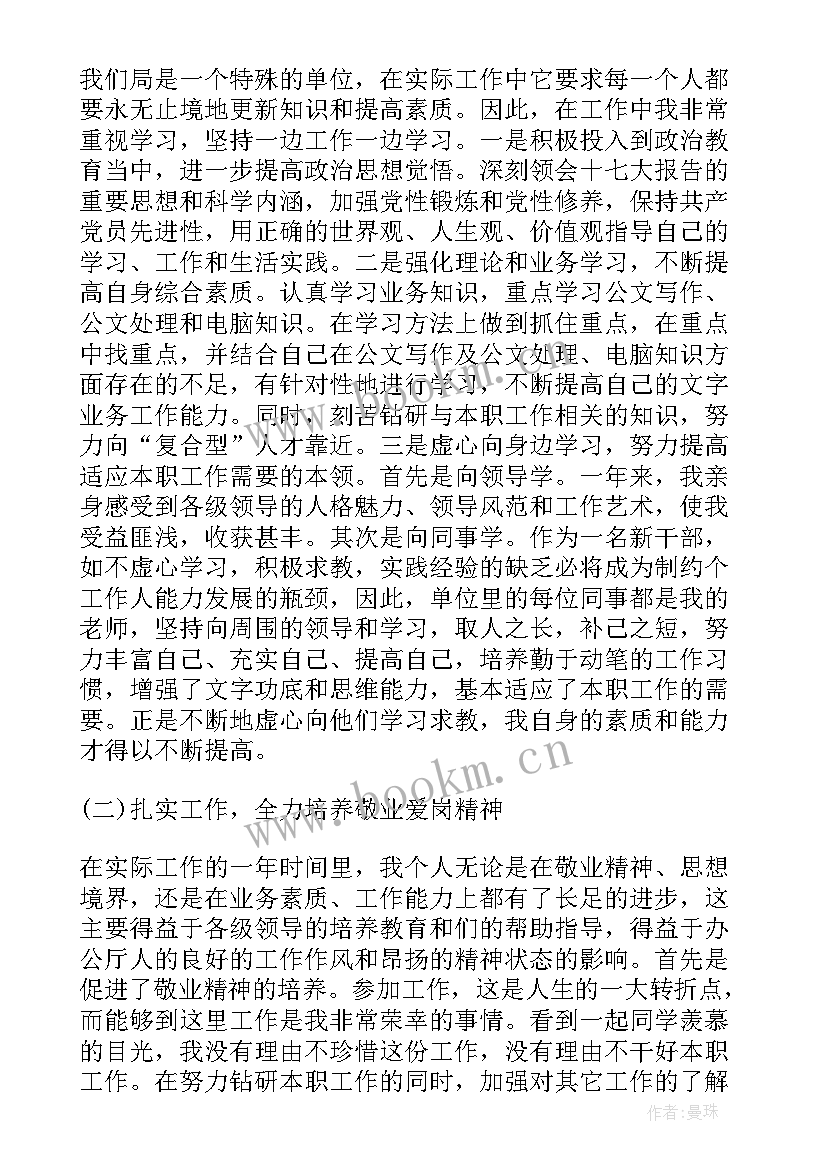 督查政府工作报告总结(精选6篇)