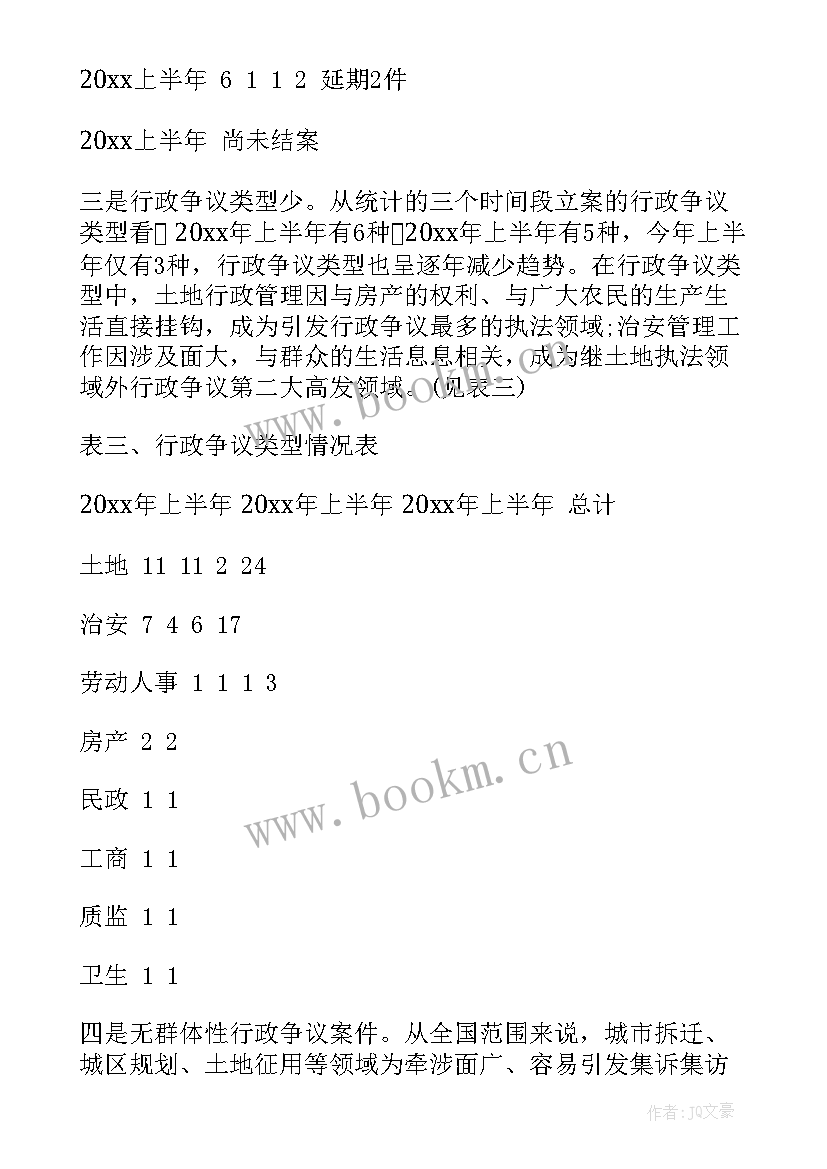 最新镇街行政执法工作报告 行政执法工作报告(模板5篇)