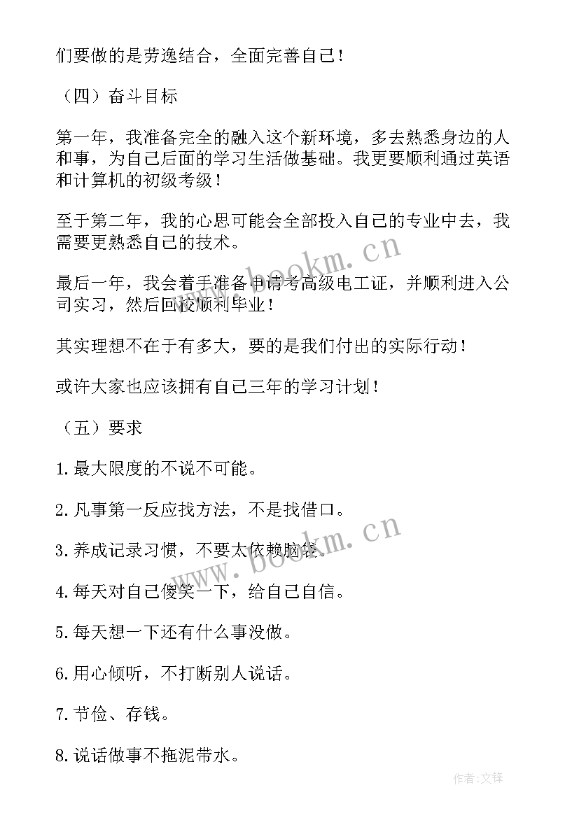 2023年品牌营销规划演讲稿(汇总6篇)