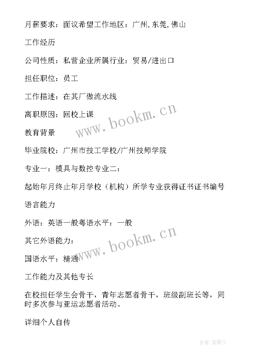 绘图员工作总结(通用10篇)