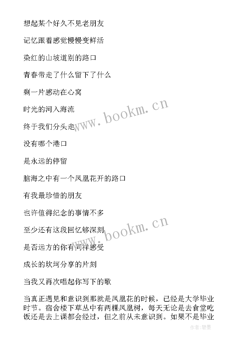 2023年我的扶贫故事演讲比赛演讲稿(精选5篇)