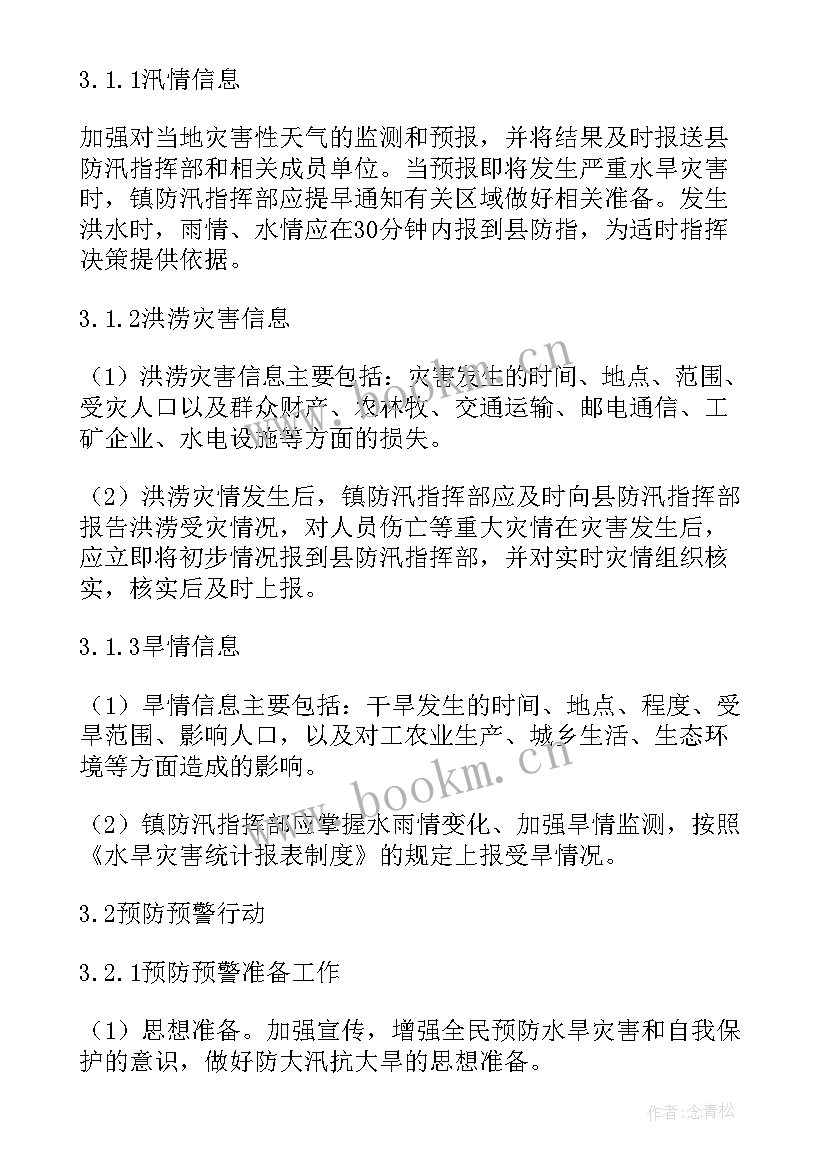 最新资金使用预算方案(实用6篇)