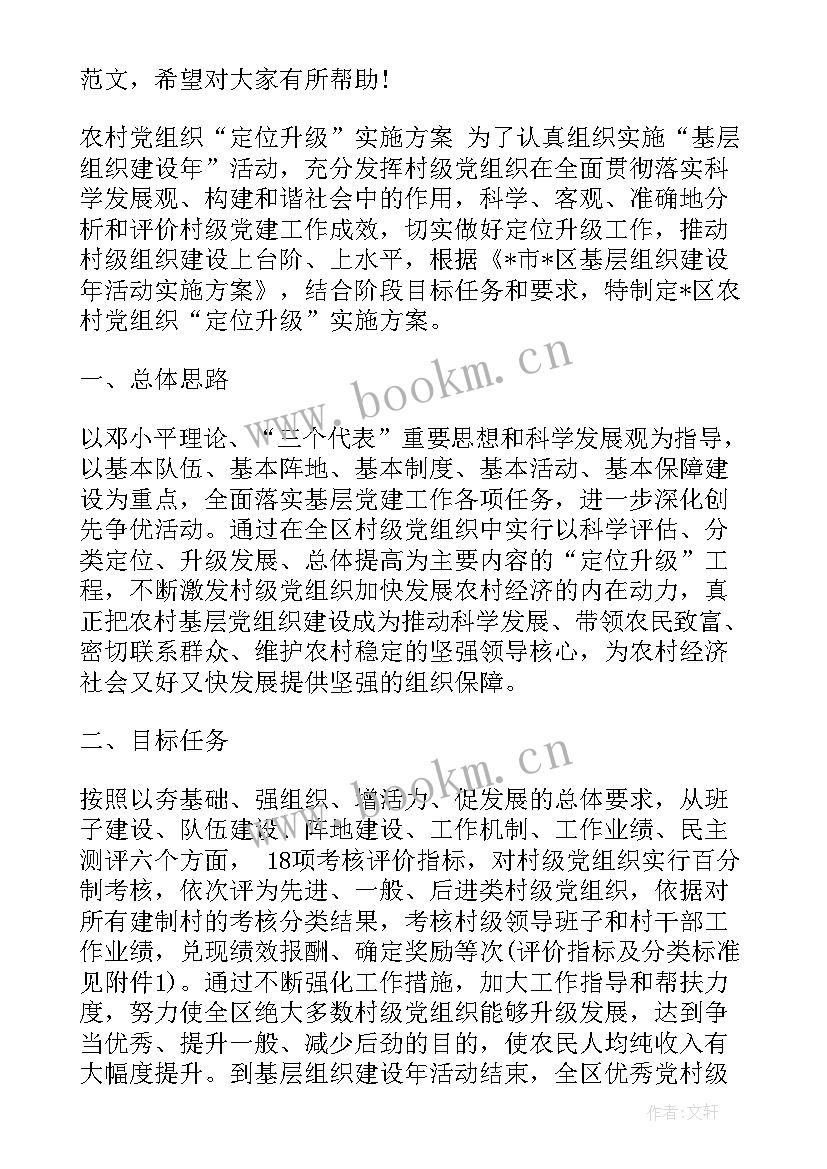 屠宰场升级方案设计 电商升级方案优选(实用5篇)