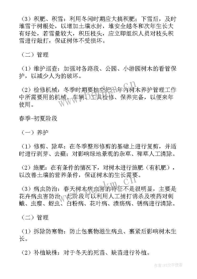 2023年寺庙的文物产权归谁 绿化管理方案(实用7篇)