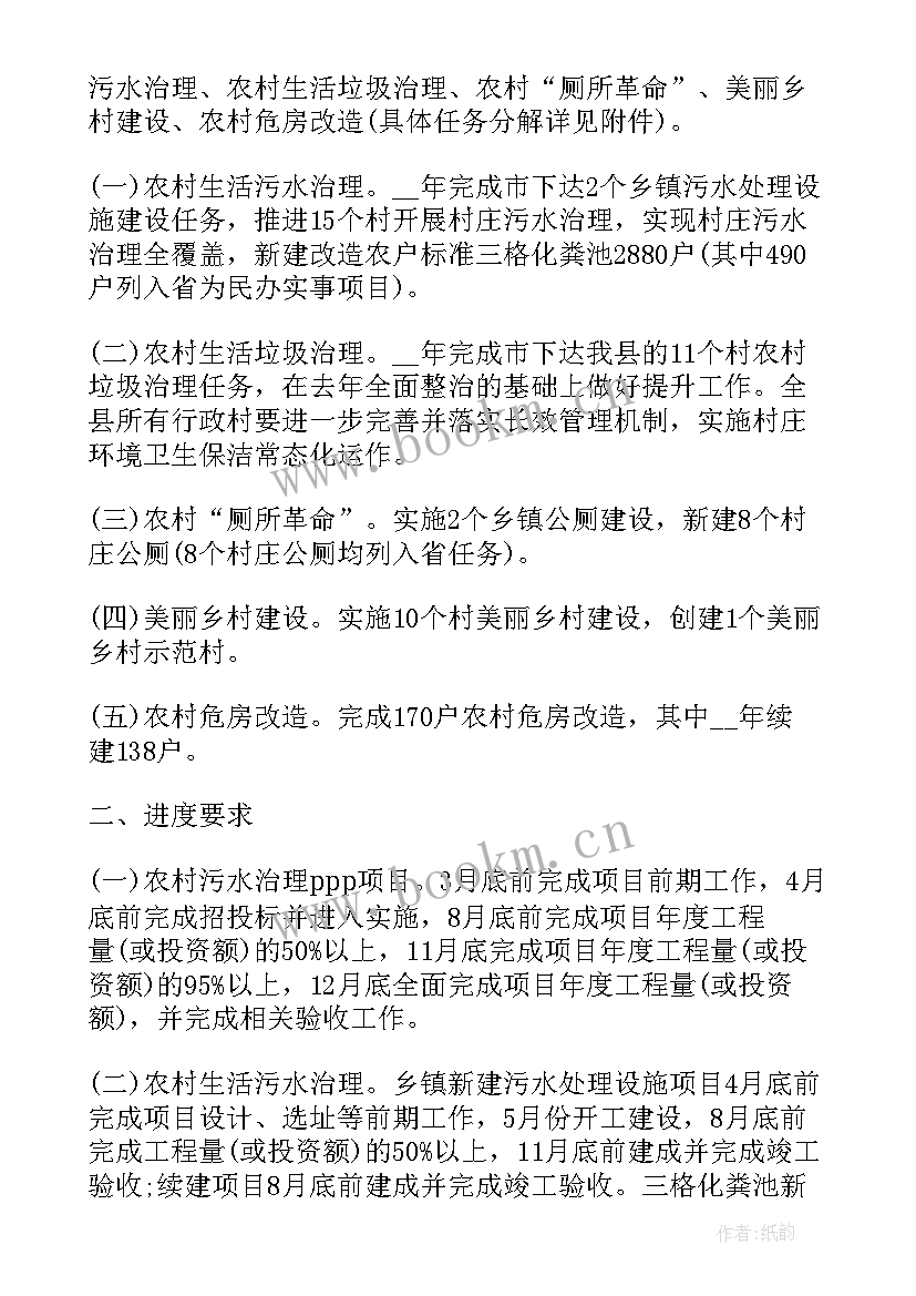 清洁委员是干的 宣传委员工作计划(汇总6篇)