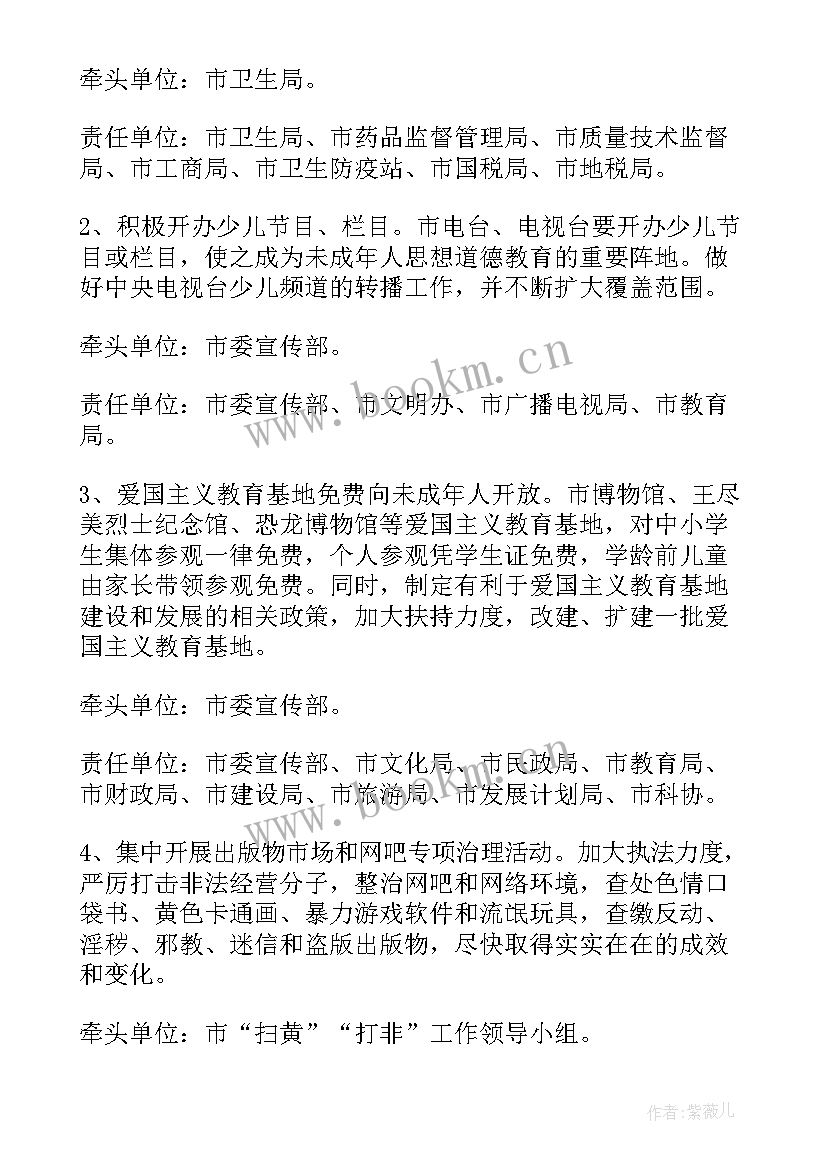 最新政府投资项目计划汇报(优秀7篇)