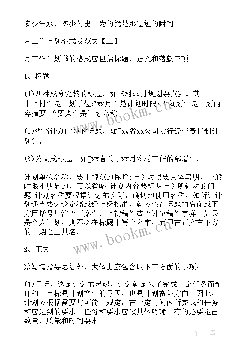 试岗工作计划及总结 县政府工作计划工作计划(汇总8篇)