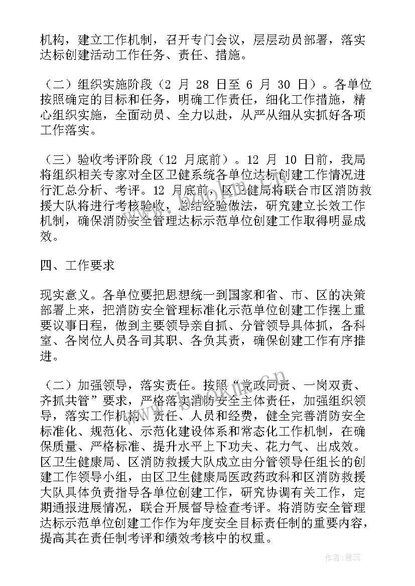 专题调研少先队工作计划书 专题调研卫健工作计划(精选5篇)