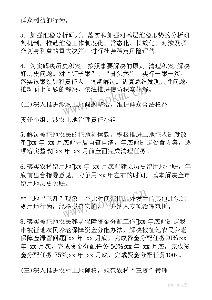 平台公司融资计划(模板6篇)