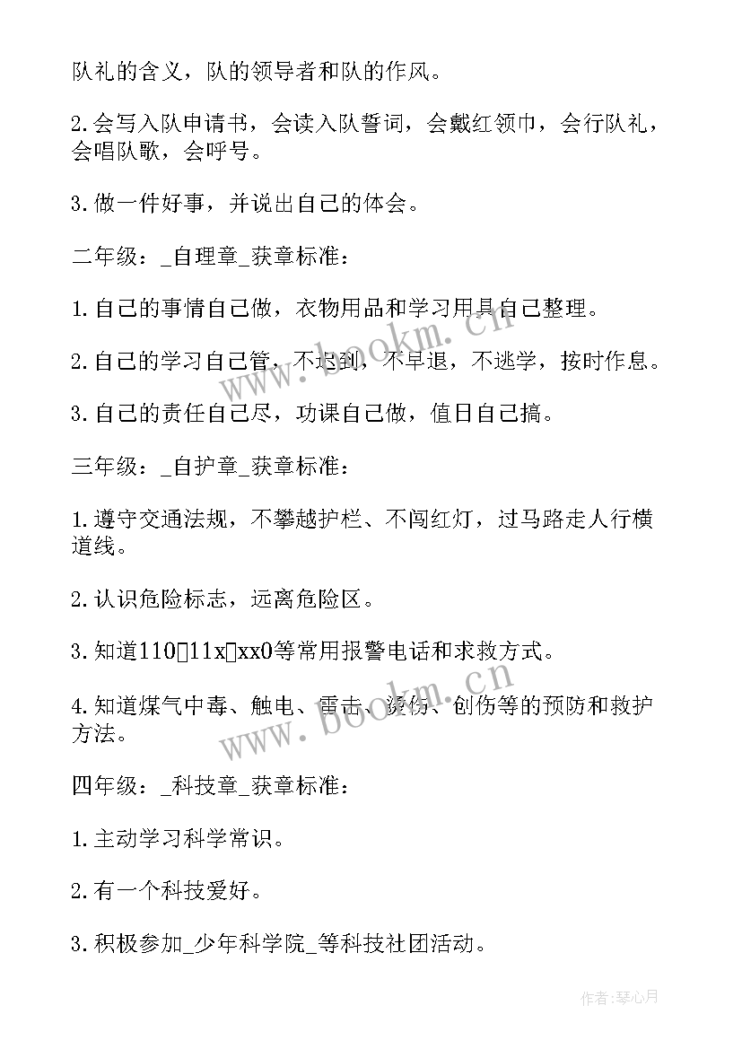 2023年团购工作如何开展总结 新手设计工作计划(精选5篇)