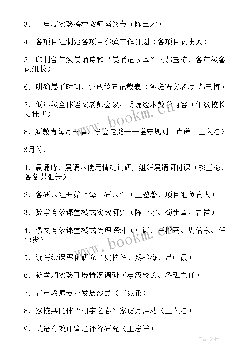 最新项目党支部年终工作总结(优质9篇)