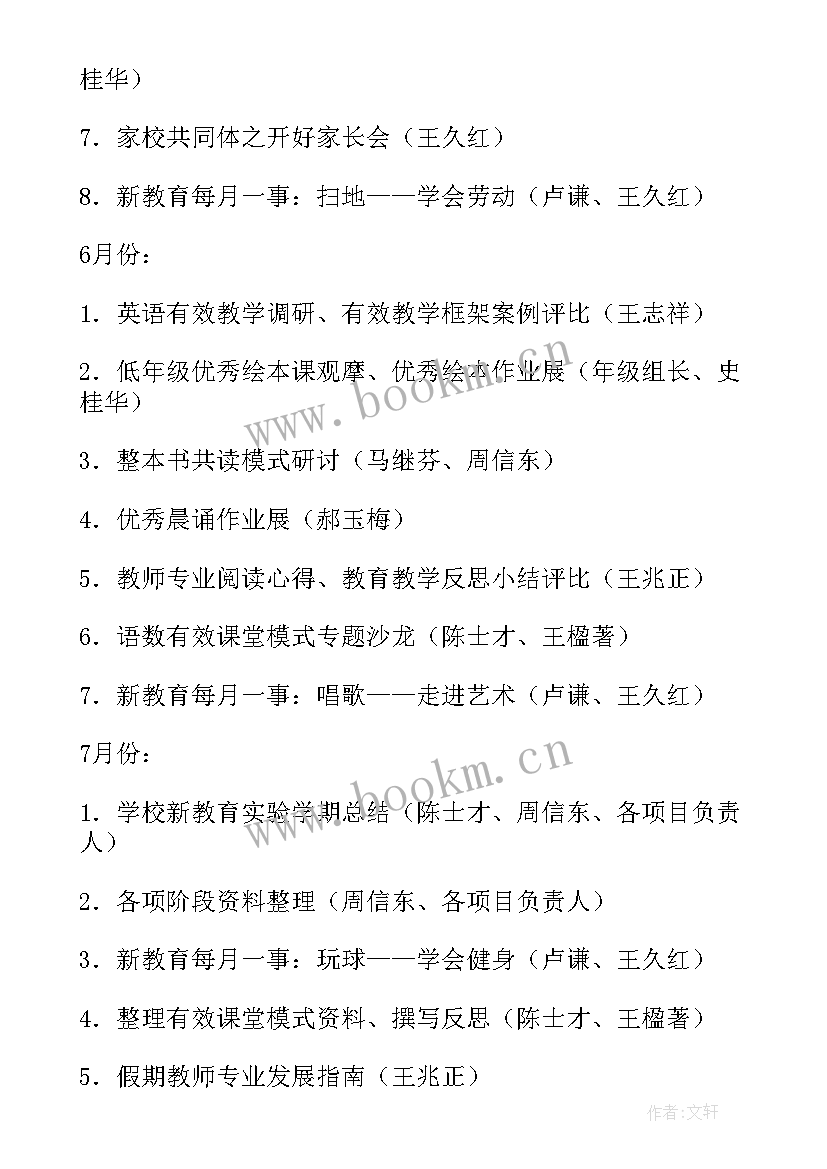 最新项目党支部年终工作总结(优质9篇)