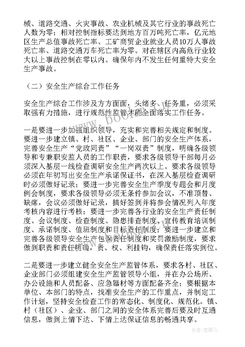 2023年民航业工作总结(精选6篇)