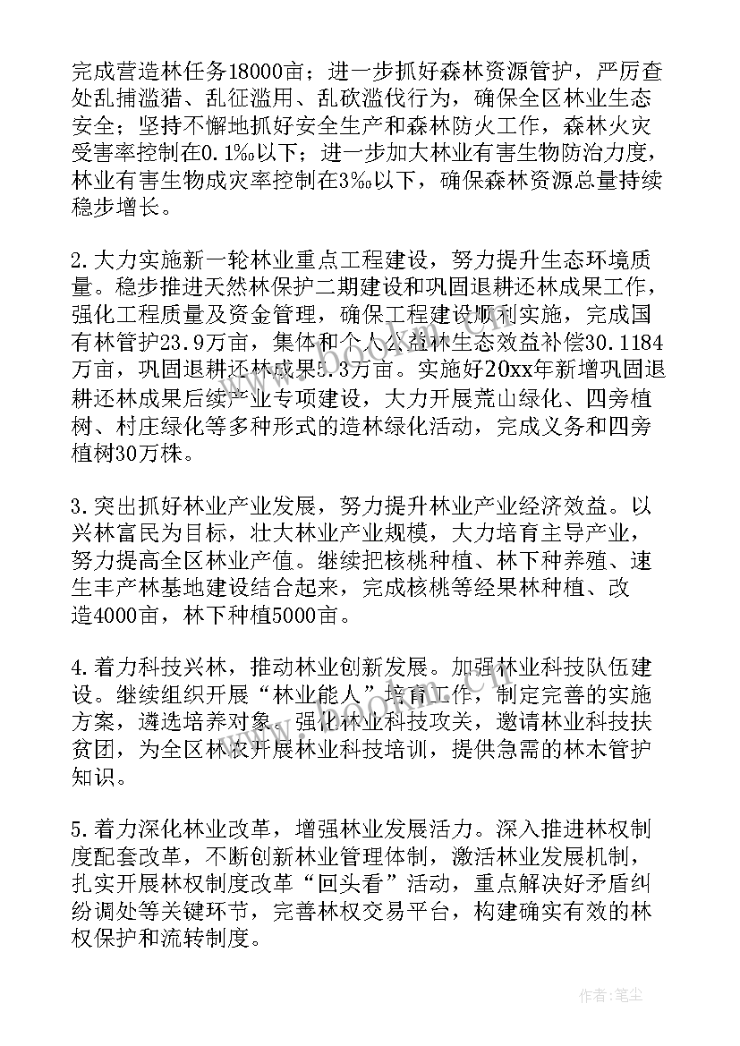 医师年度工作总结(大全9篇)