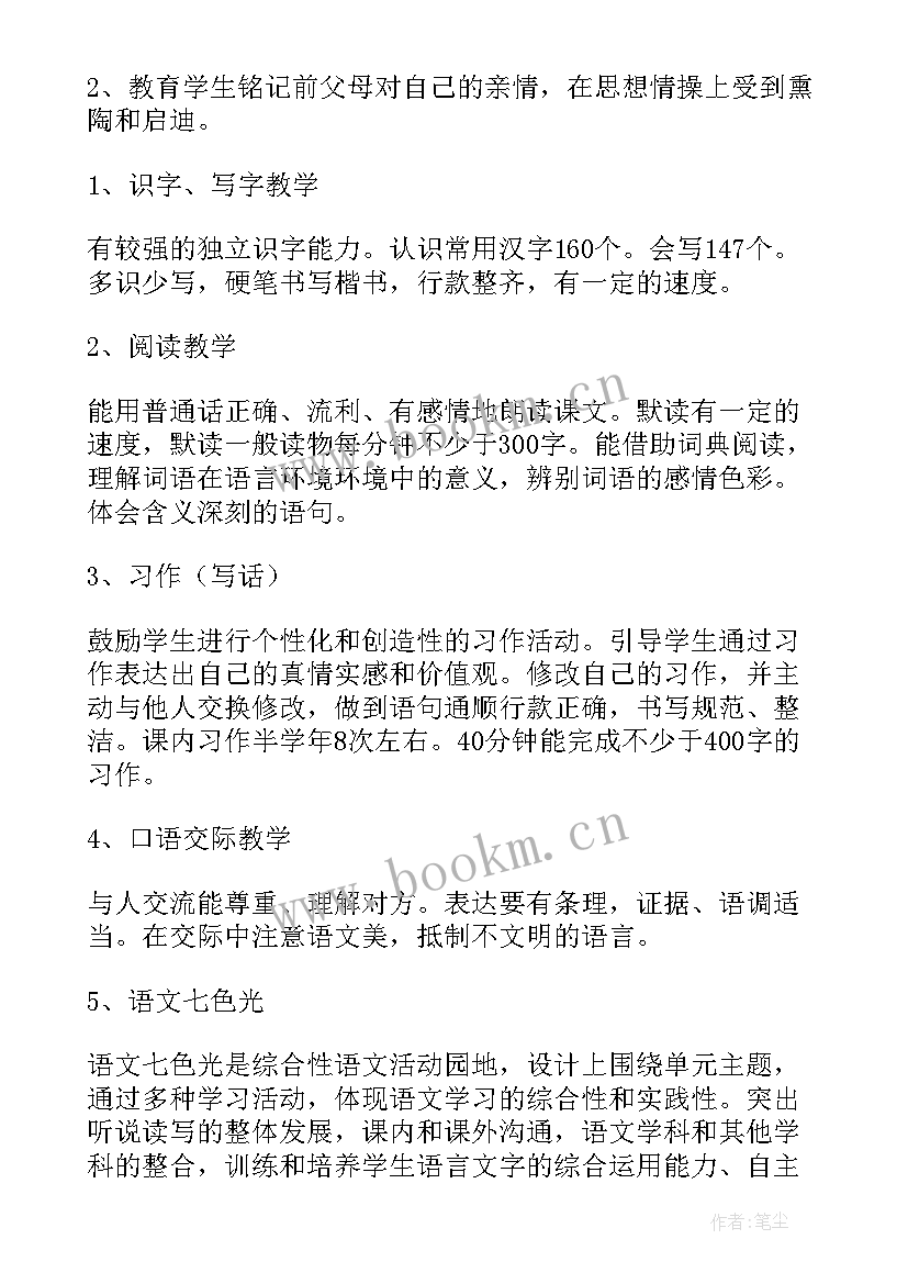 2023年管理电销团队工作计划 如何管理团队工作计划(精选5篇)