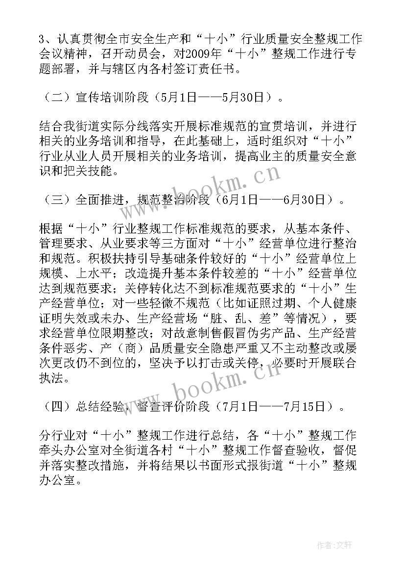 2023年社区计划生育工作总结 社区计生工作计划(优秀6篇)