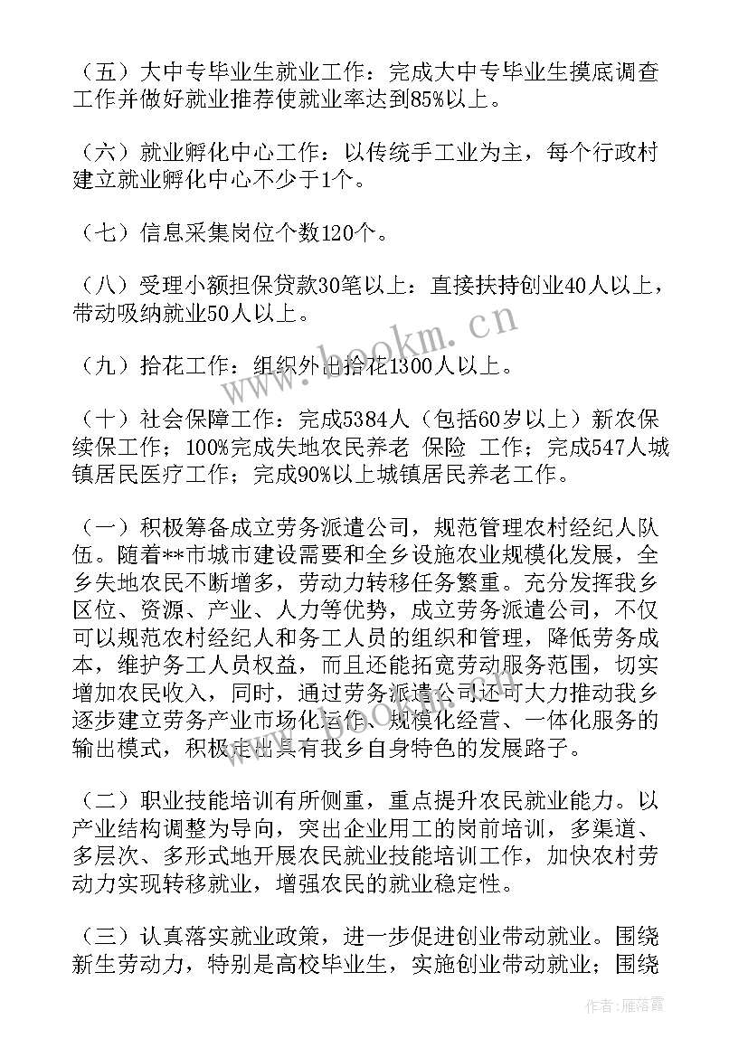 2023年水库年度工作总结(模板5篇)