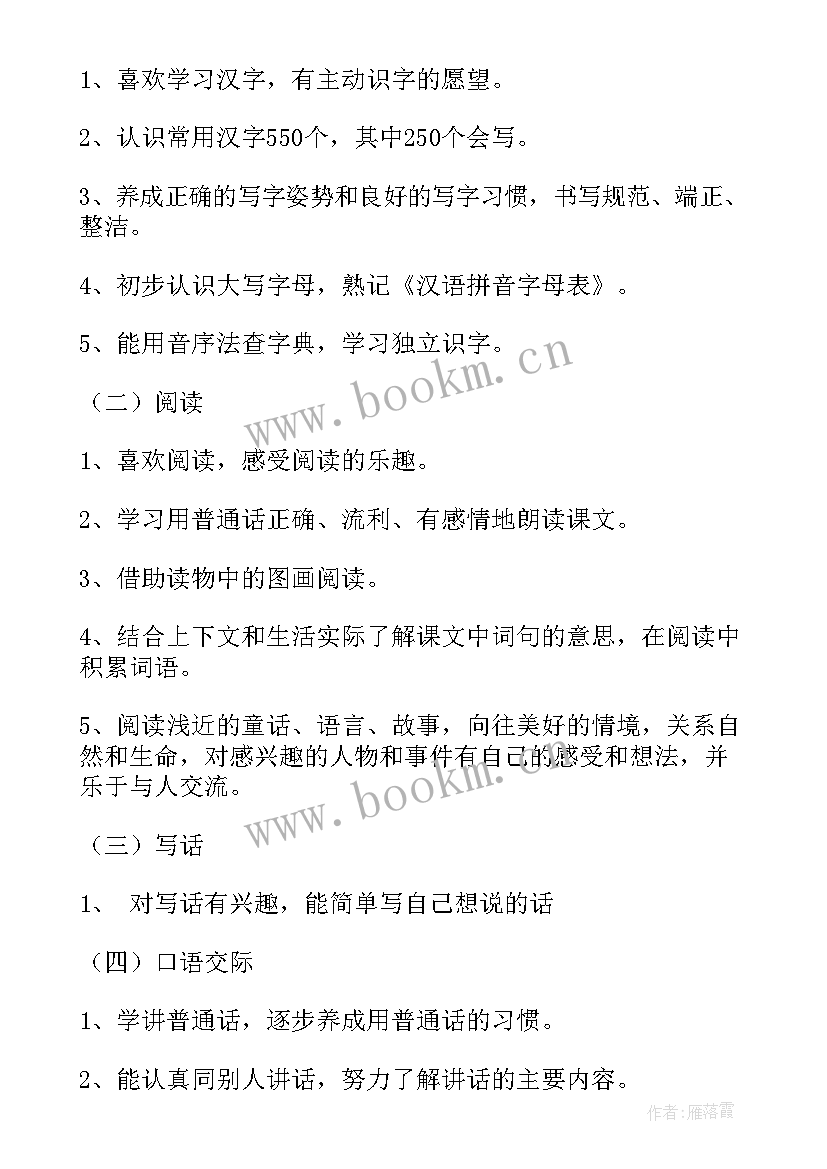 小学班风学风建设工作总结(精选7篇)