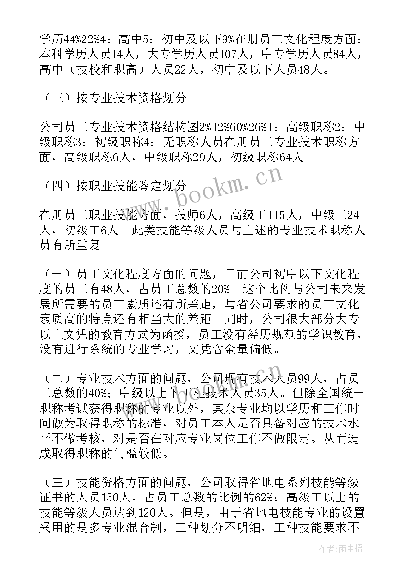 个人综合素质提升计划(精选5篇)