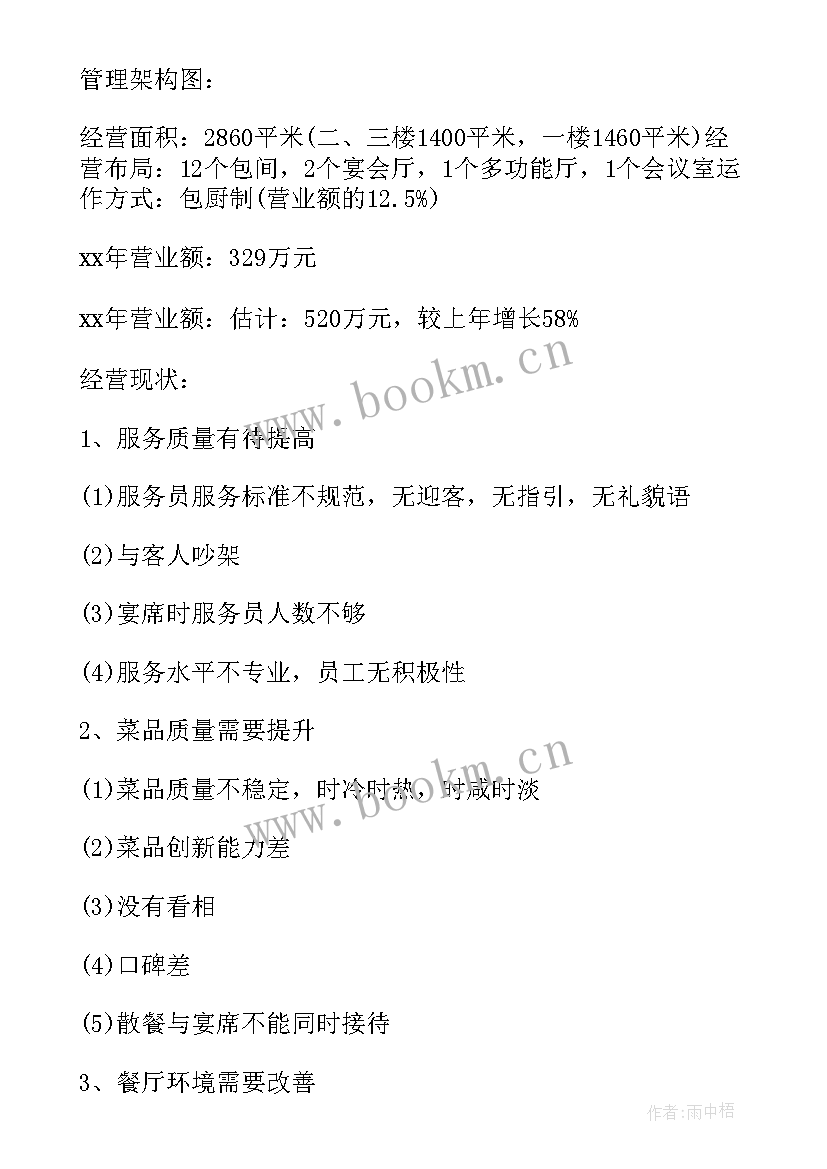 2023年建材工作计划表(大全8篇)