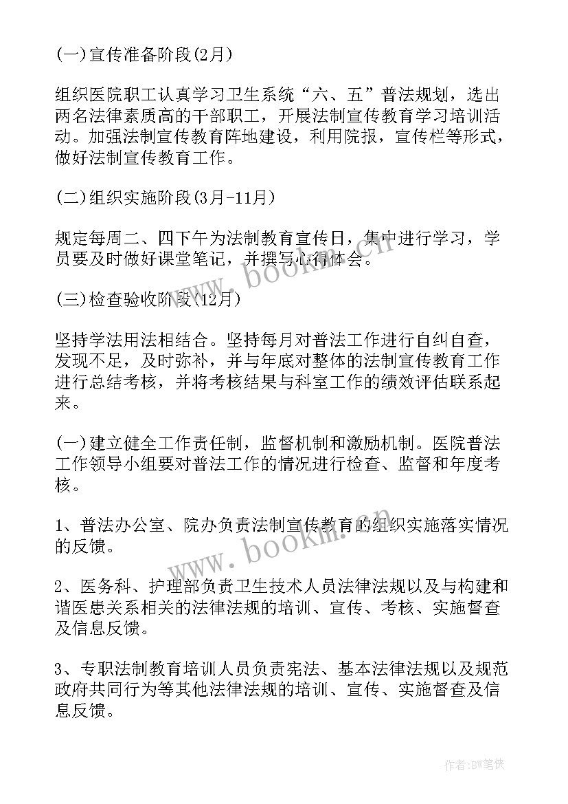 社区工作计划(优质5篇)