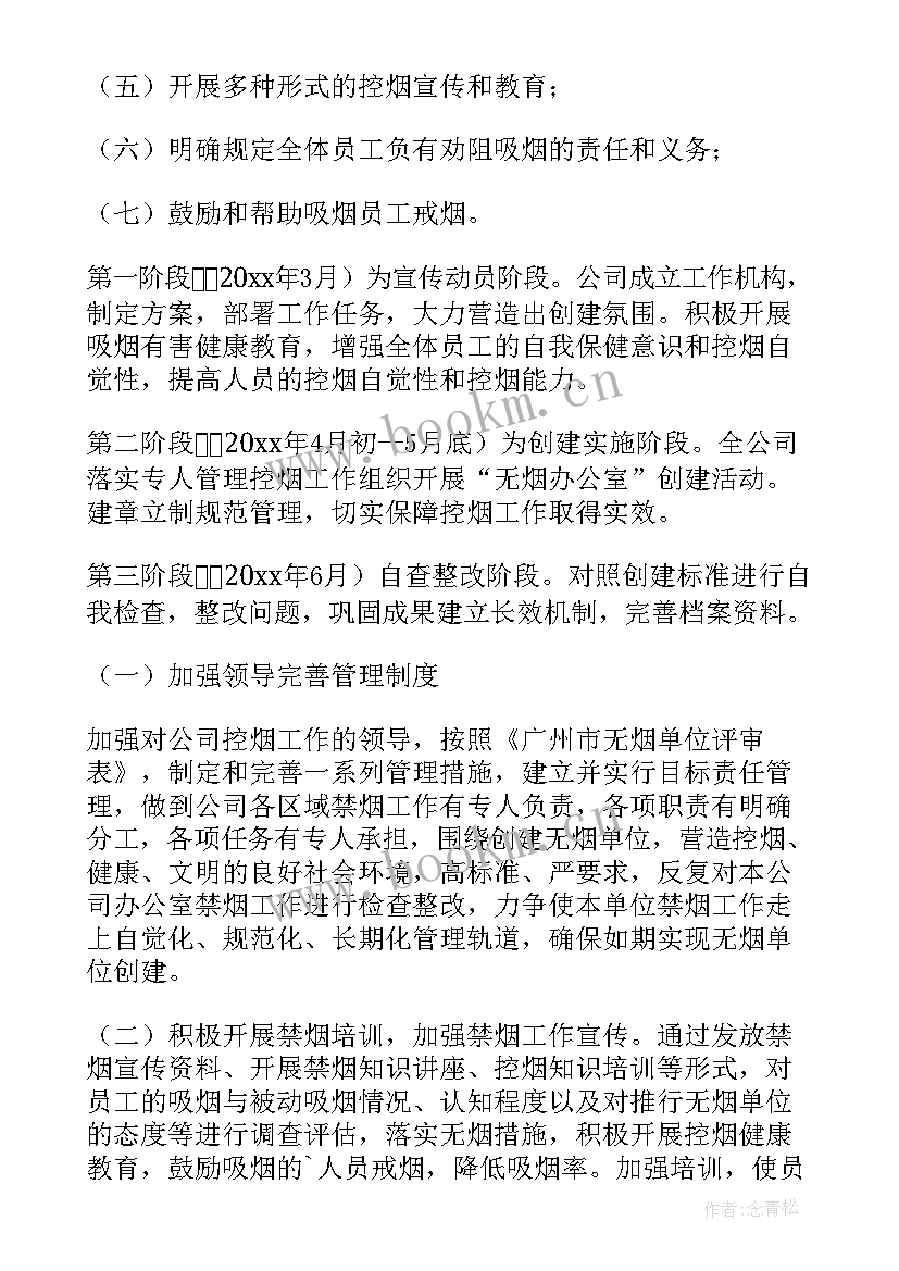 单位电脑维修工作计划 简易单位电脑维修合同(优质6篇)