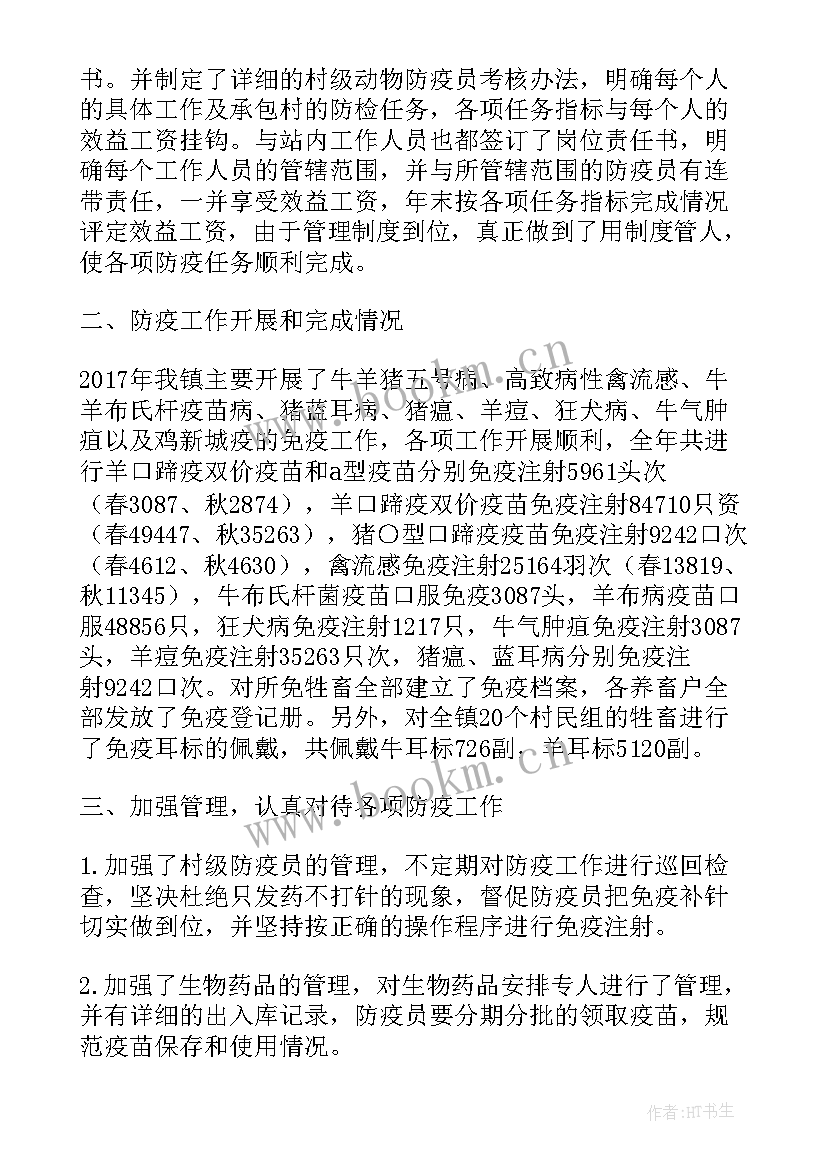 2023年资金基金监督个人工作总结(优秀5篇)