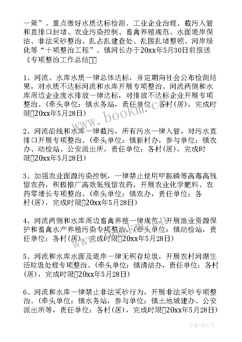 最新感控月活动总结(优质6篇)