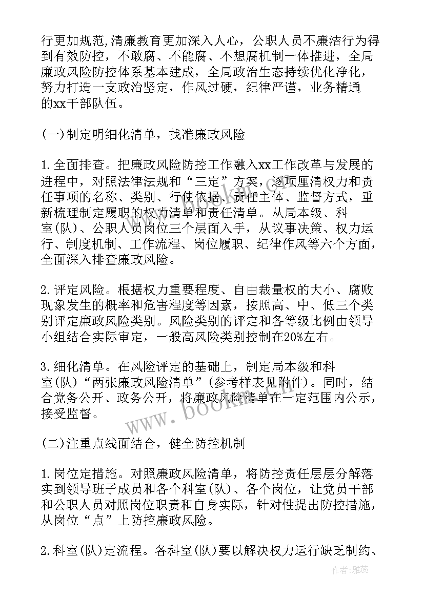 涉外风险排查的工作总结(精选5篇)