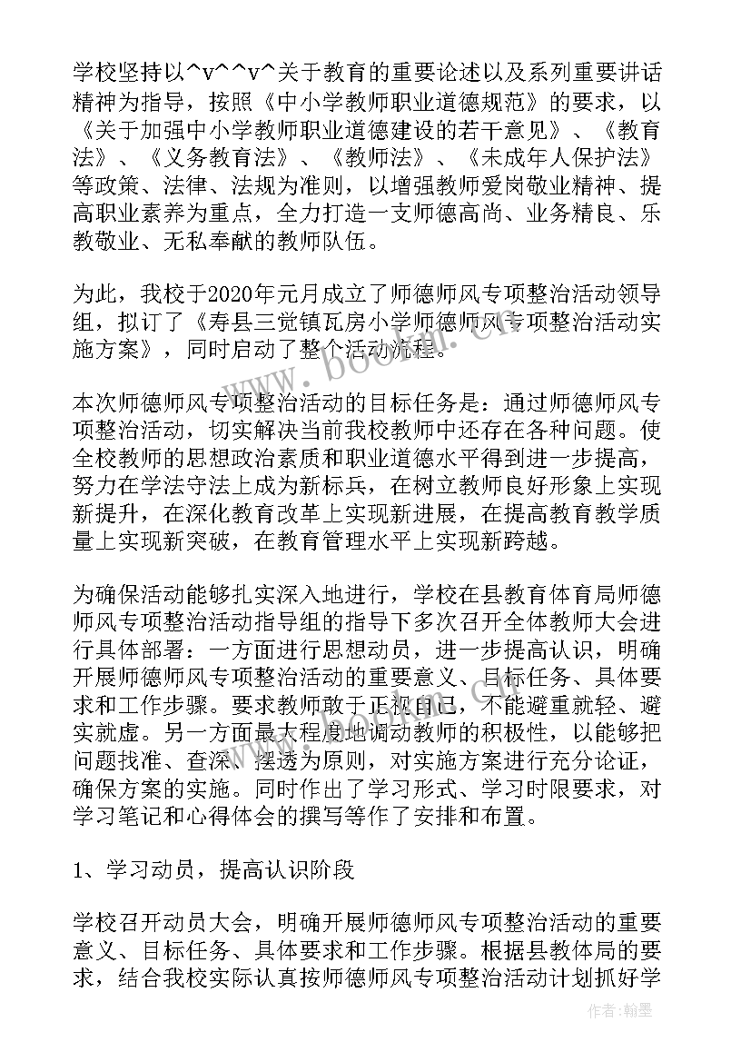 2023年周公馆工作总结报告 周公馆工作总结(优质5篇)