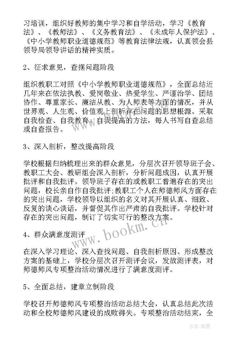 2023年周公馆工作总结报告 周公馆工作总结(优质5篇)