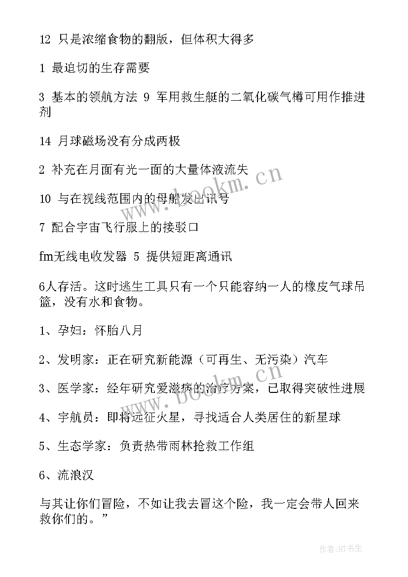 2023年工作总结署名(实用7篇)