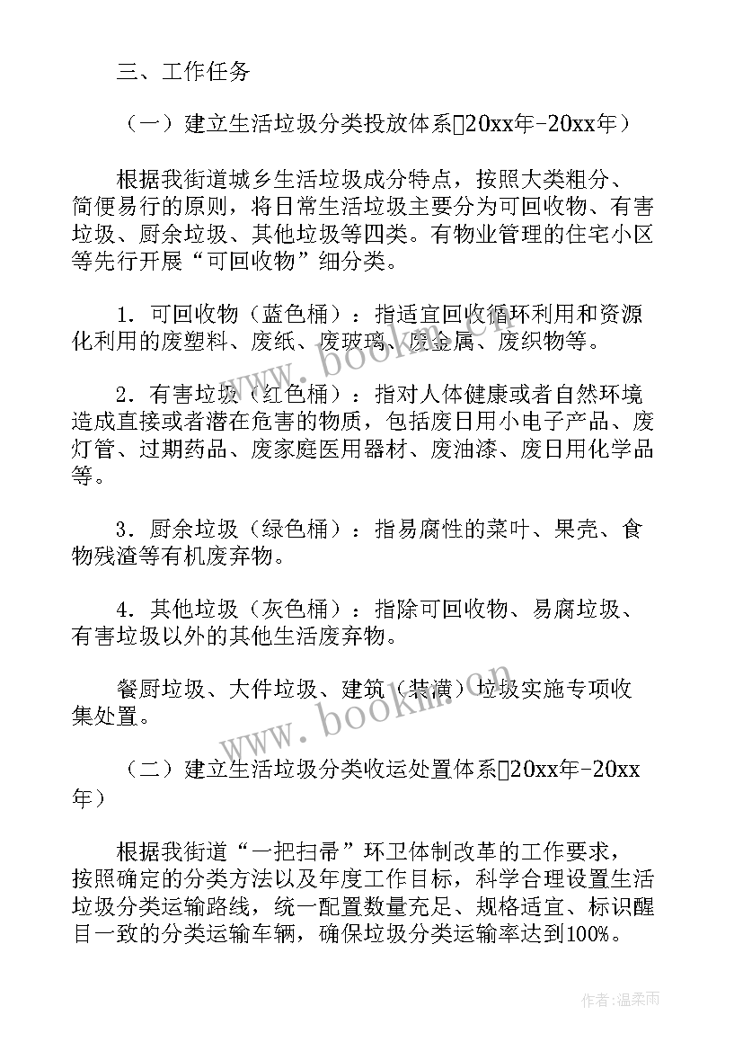 智慧治理社区工作计划(模板9篇)