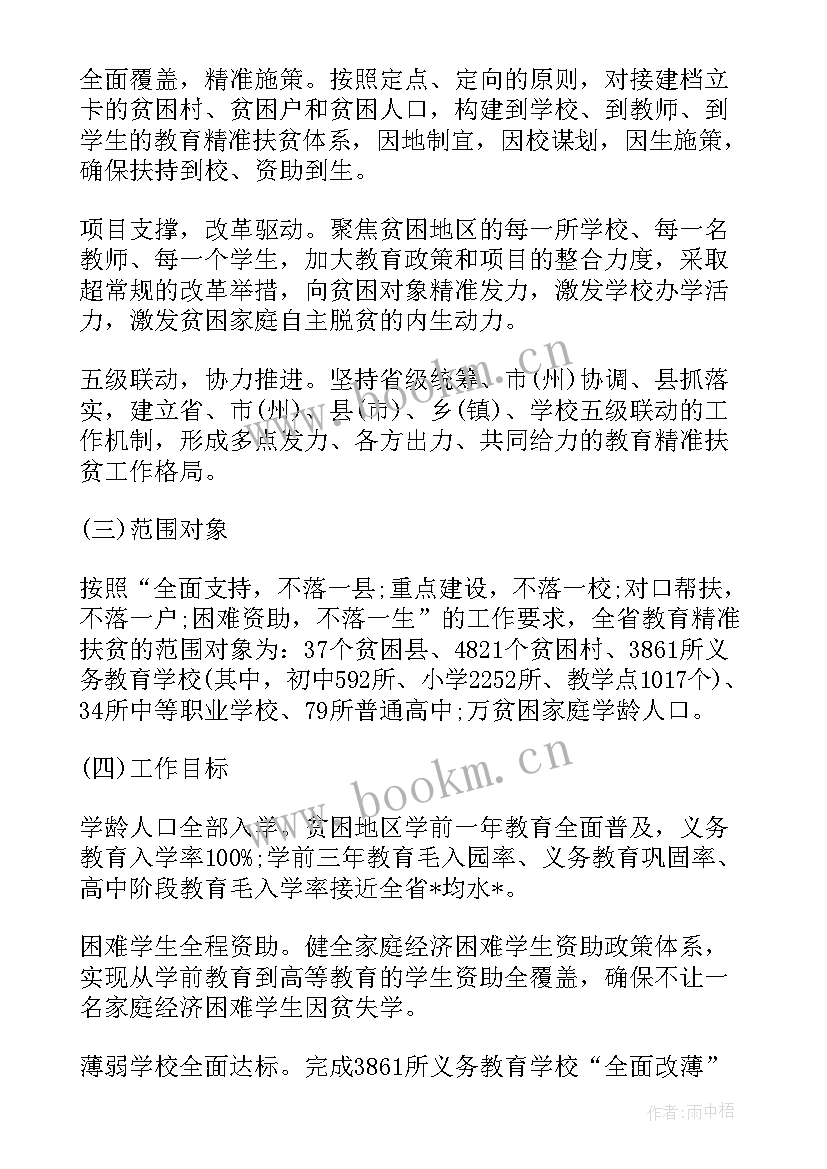 社区扶贫工作简报(汇总5篇)