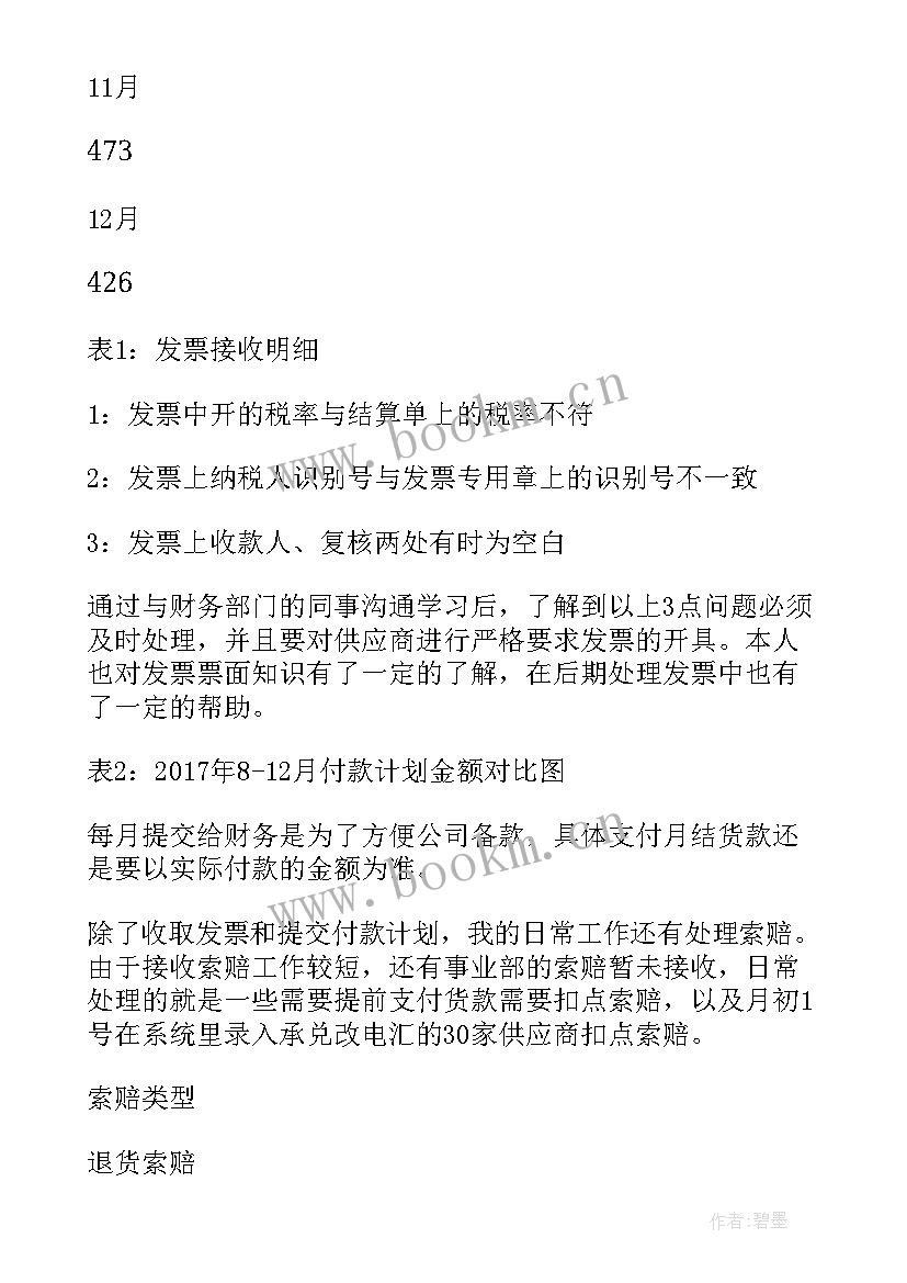 最新资产评估报告审核制度 审核报销单转正工作计划(大全7篇)