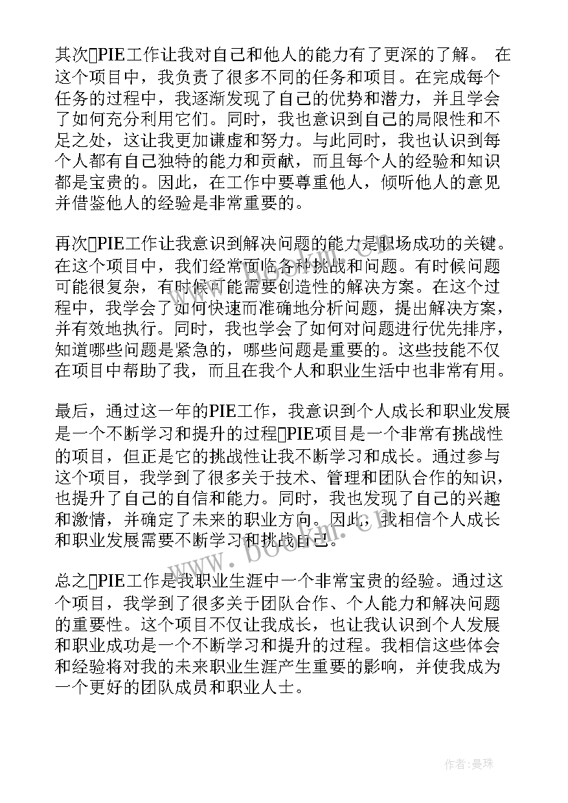 2023年乡镇政府年度工作总结 借调工作总结及心得体会(精选9篇)