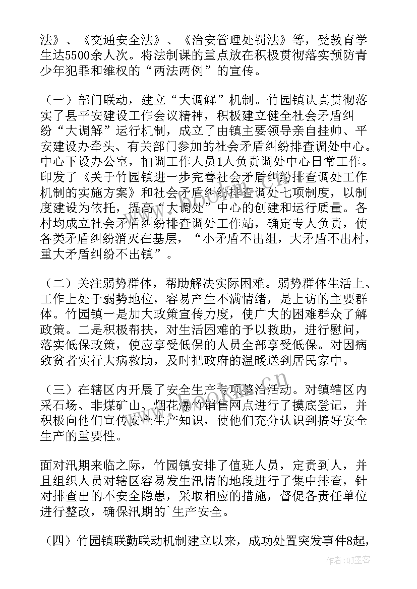 最新校训建设工作总结报告 建设工作总结(优秀5篇)