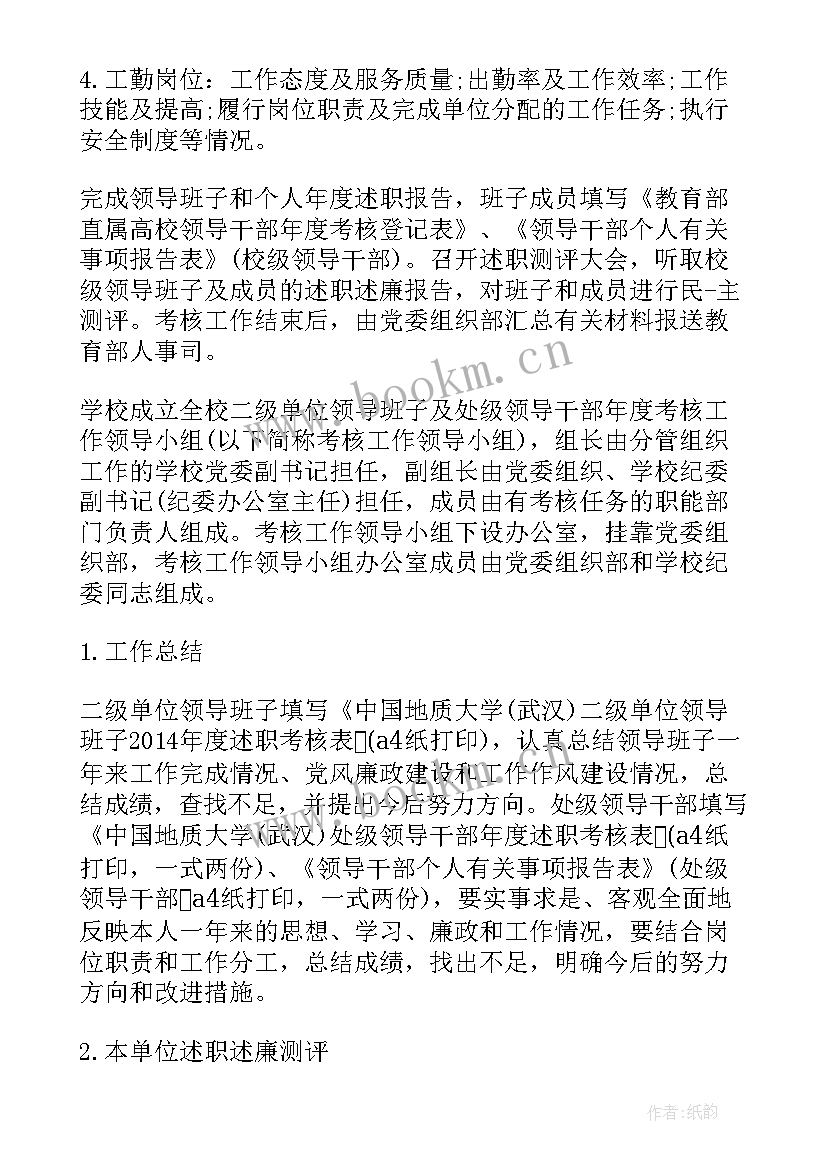 最新助研考核表工作内容表现 考核工作总结教师(模板5篇)