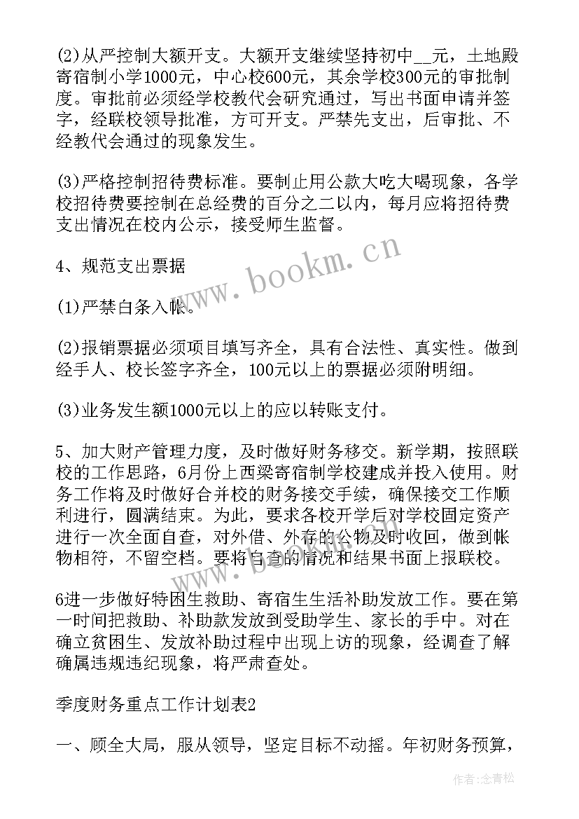 钢琴培训学校年度总结报告(通用5篇)