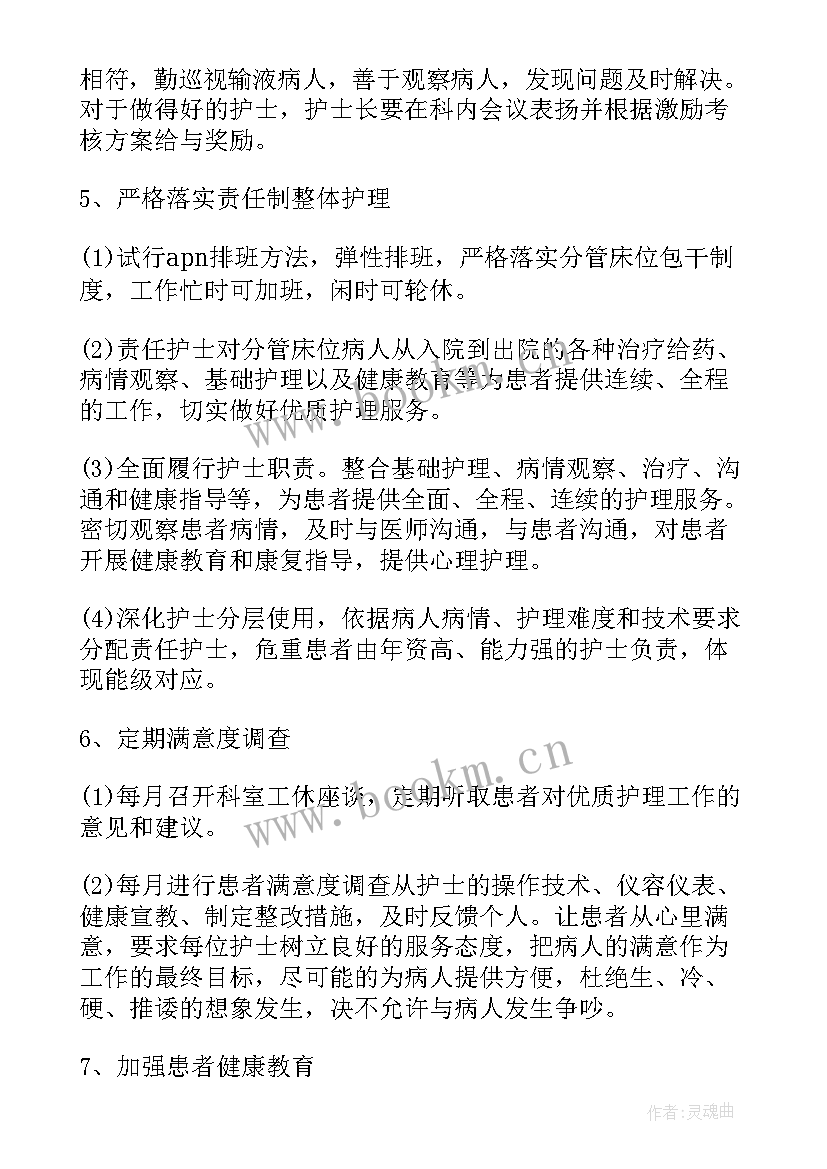 2023年急救医生年度工作总结(优质7篇)