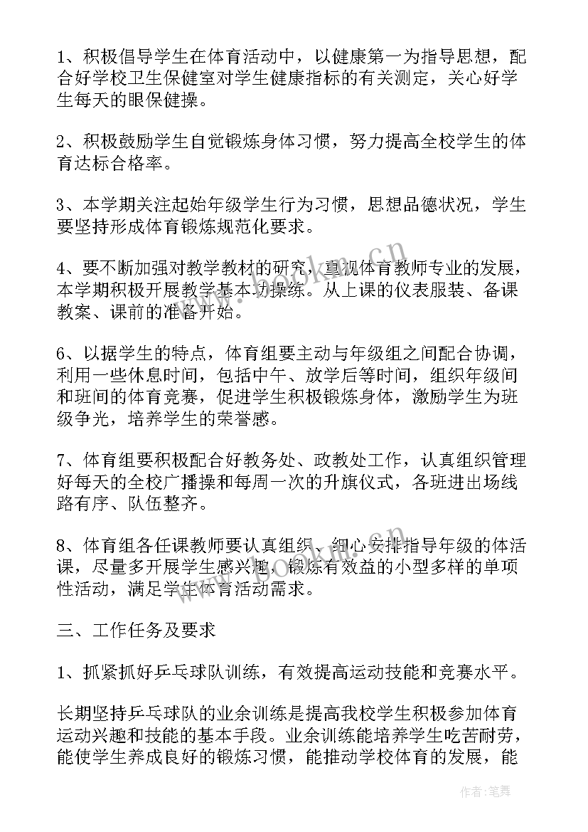 2023年篮球培训助教工作计划书(模板5篇)