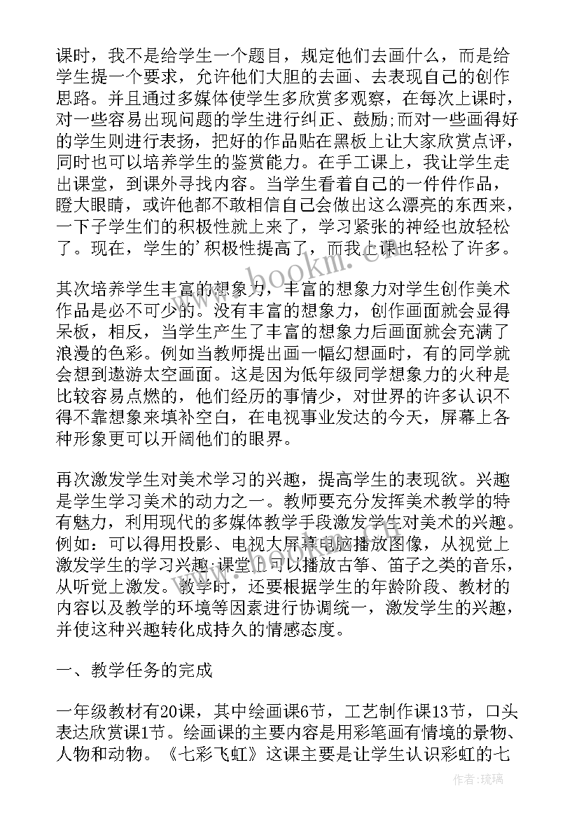 最新一年终工作总结(模板10篇)