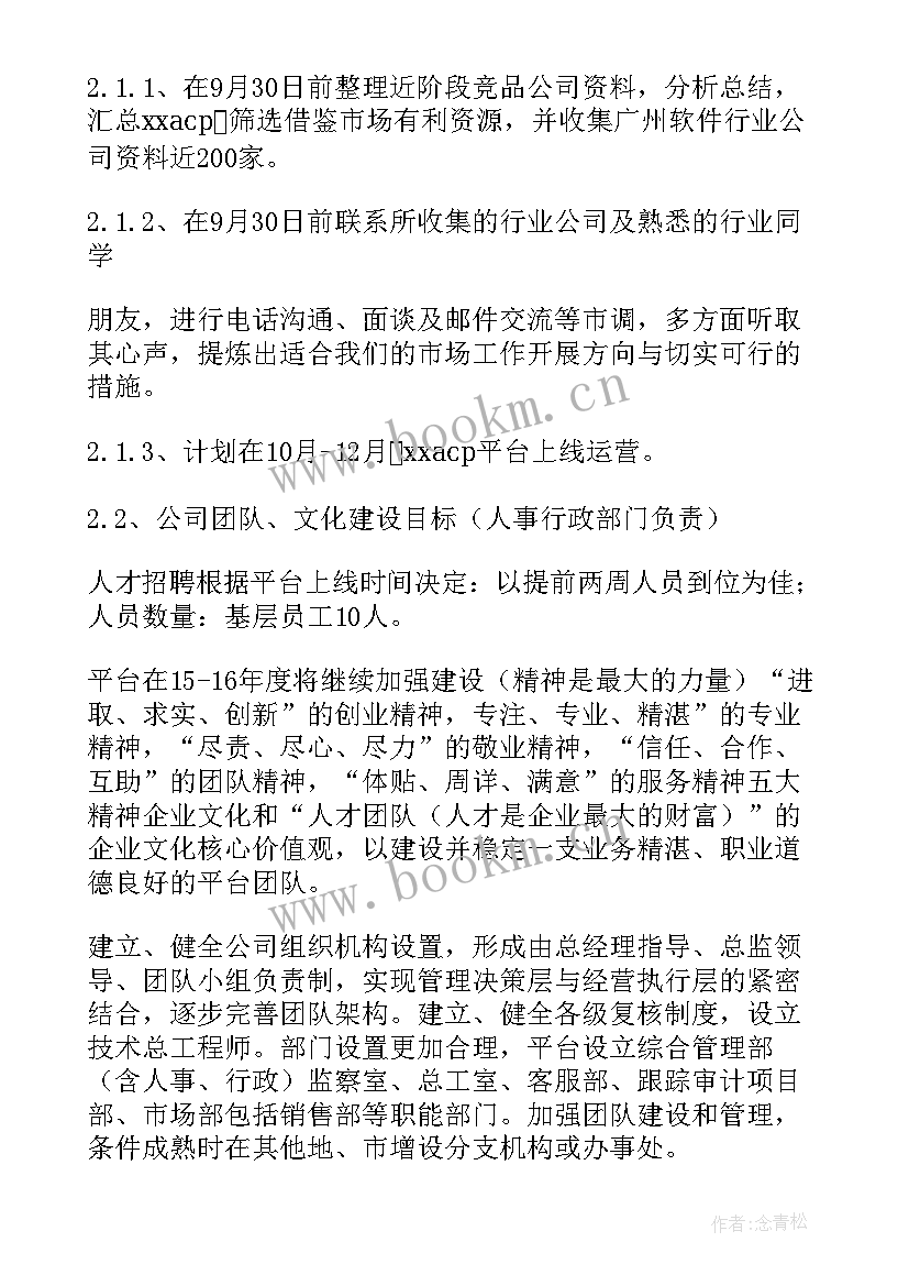 铁通年终总结(模板6篇)