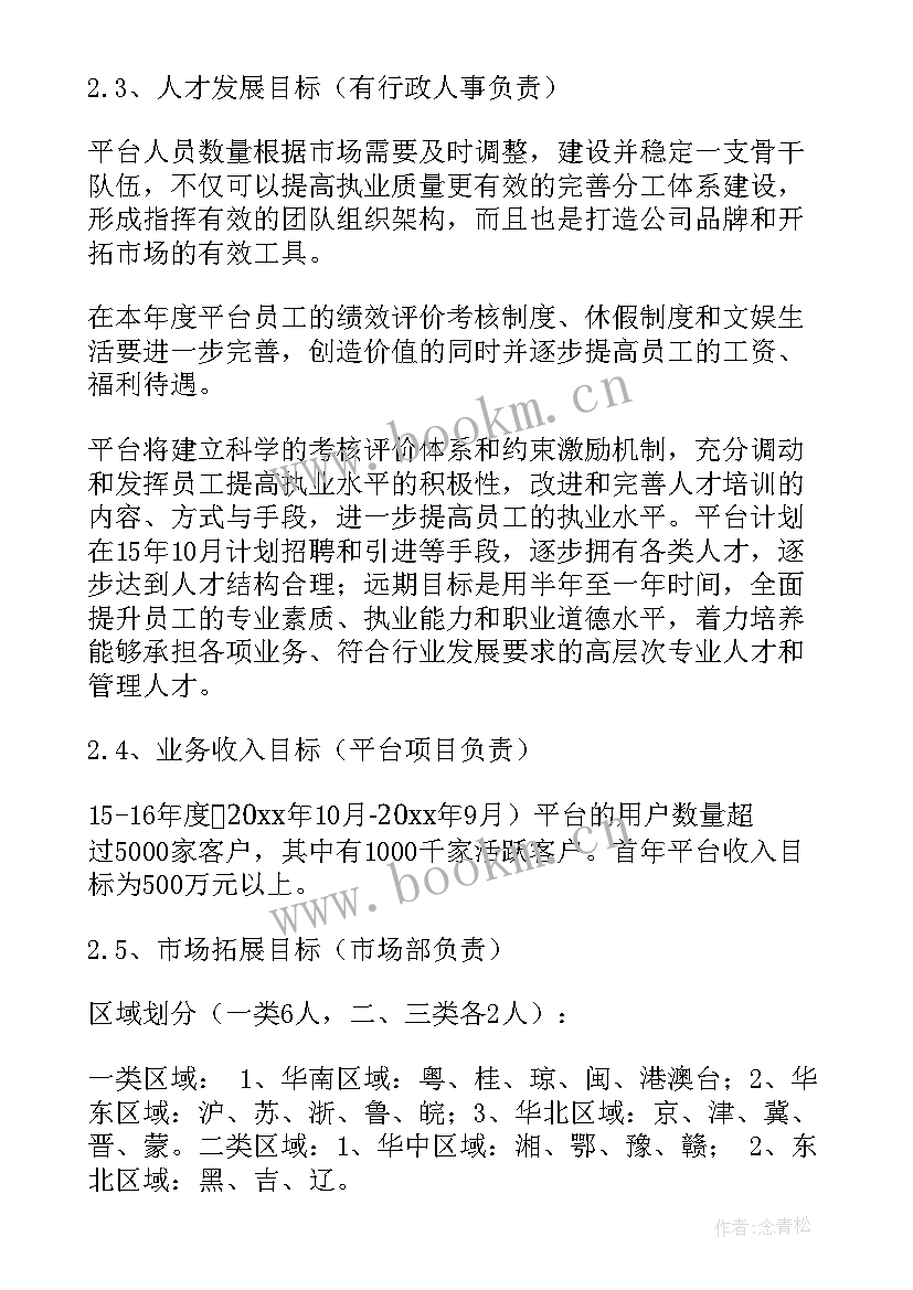 铁通年终总结(模板6篇)