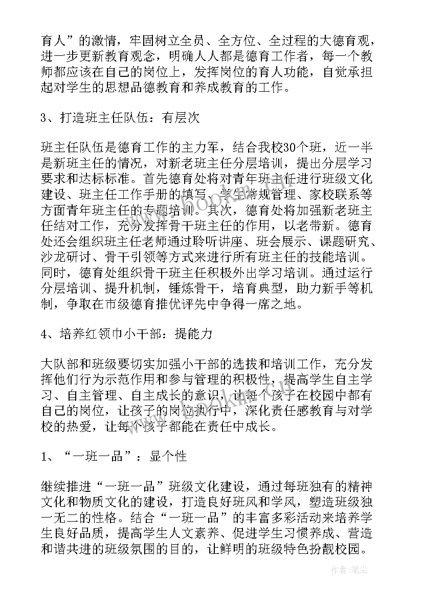 2023年领导年终工作总结(实用9篇)