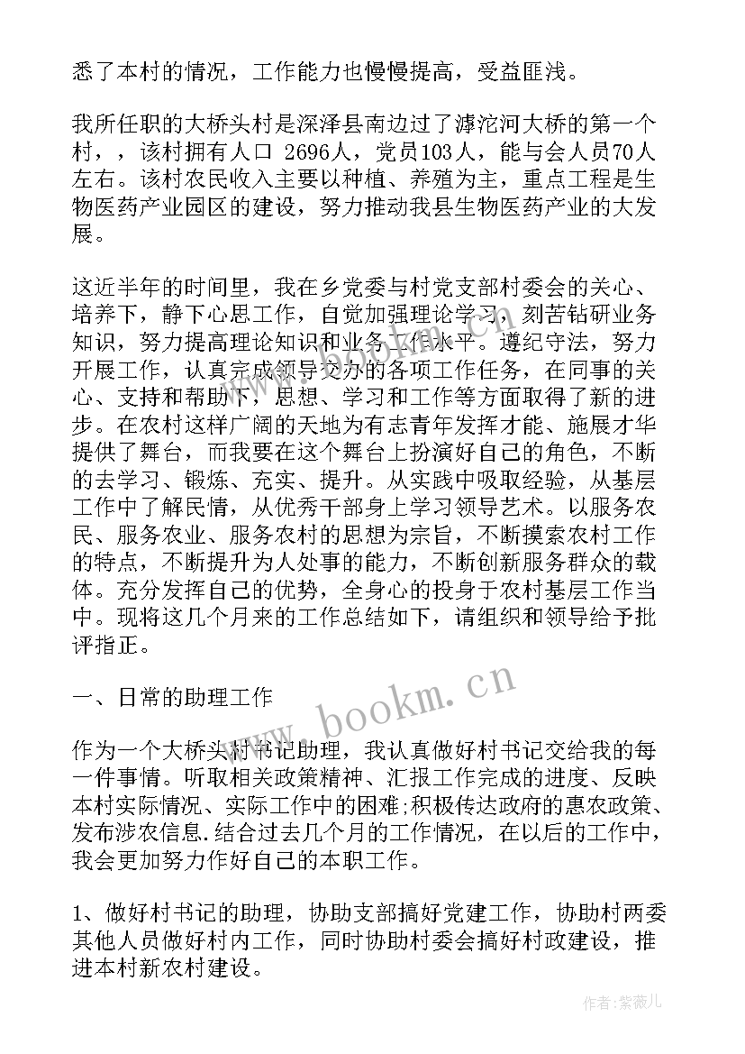 最新乡镇软环境建设 软环境建设工作总结(模板10篇)