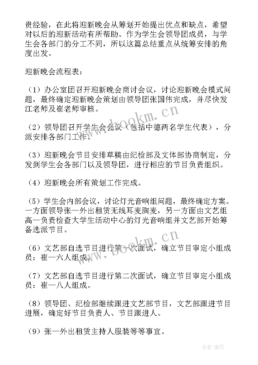 2023年按摩技师工作总结报告(模板5篇)