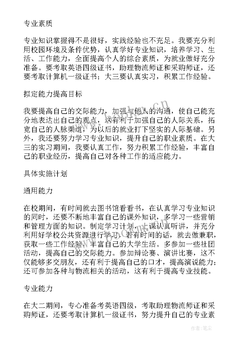 最新装饰工程市场营销计划 分公司市场开发工作计划(精选5篇)