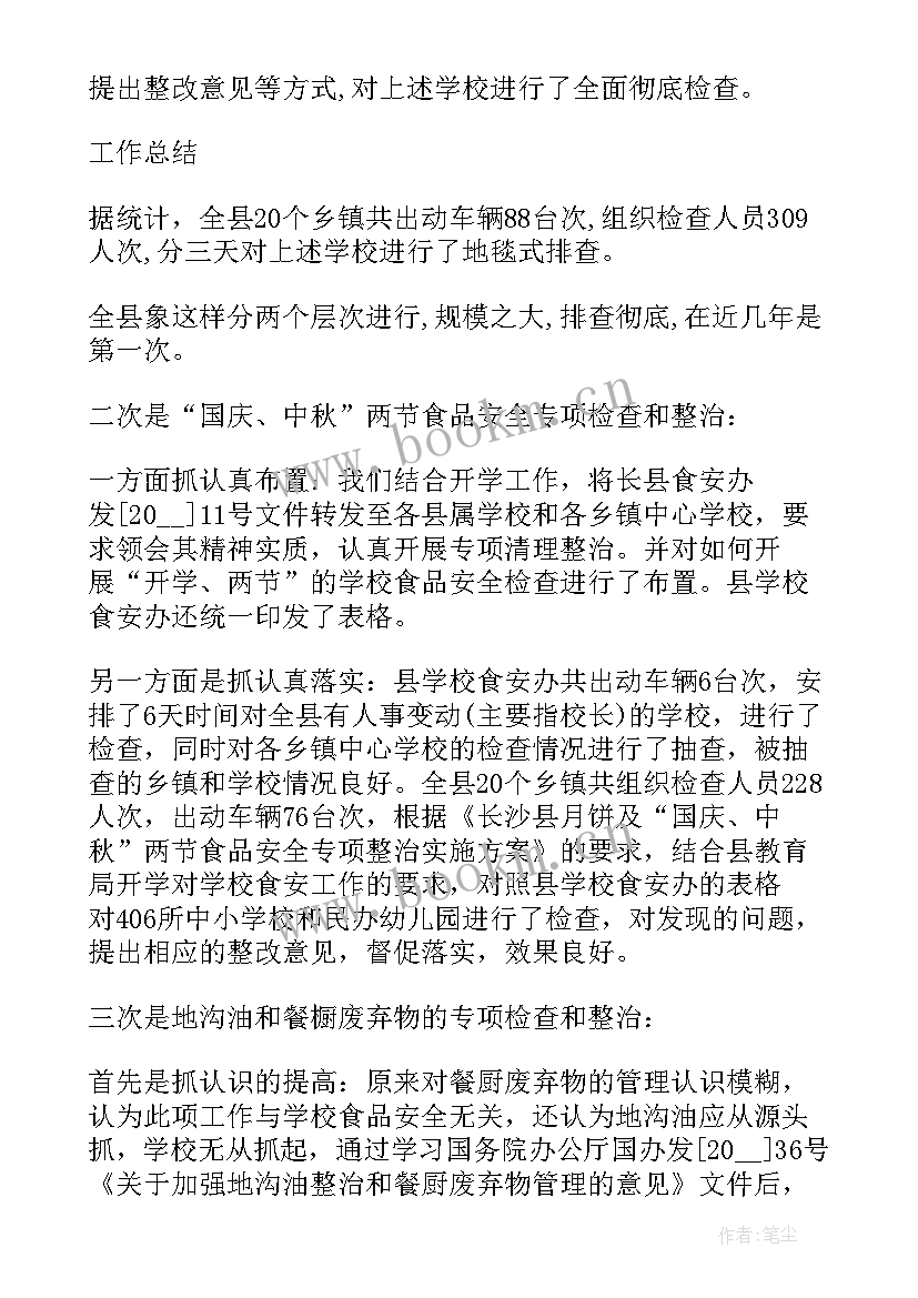 最新员工食堂餐厅工作总结报告 食堂餐厅工作总结(大全8篇)